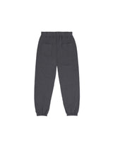 Jogger Pants