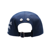 ルーザーズボールキャップ (NAVY)