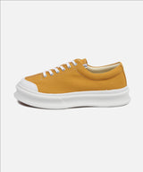 NODE YELLOW