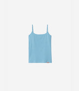 Basic Sleeveless Top