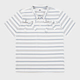 KID T-SHIRT IN WHITE