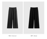 Aven 908 Training Elastic Waist Pants