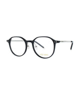 VO142 GLASSES / VEDI VERO GLASSES VO142/BLK