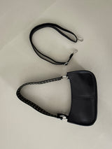 all day bag 