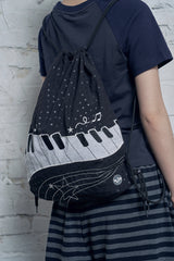 Melody GYM SACK