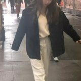 ゴールデンポケットジャケット
