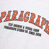 ツースター Tシャツ