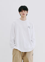 EVERY DAY LONG SLEEVE 