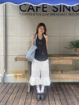  patch shopper bag 