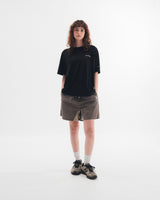 GOOD Easy 5" Shorts