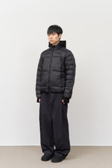 コルトワイドパンツ