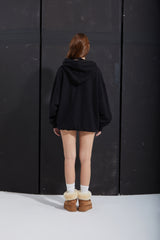 MILI HOOD