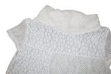 pepper knit ops (2c)