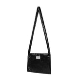OSLO_L_BLACK