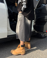 SL ND 8/10 バミューダパンツ (3C)