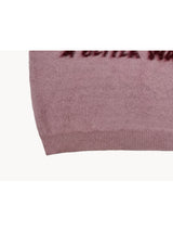 Barrel Brush Knit (5 Colors)