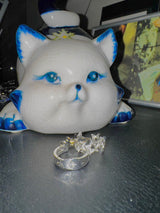 Star sparkling ring_1