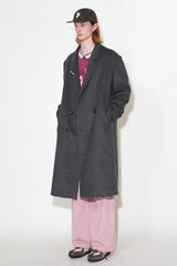 WL240411013XS