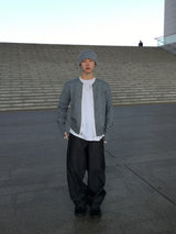 Forbe Golji Warmer Long Sleeve 4C