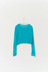 (W) Vane Cardigan