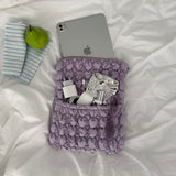 Mochi Box (Lavender)