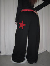19 star-PT