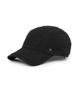 26SS★ トゥリムドラインキャップ
