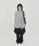 [fiebre] volume check mini ops BLACK