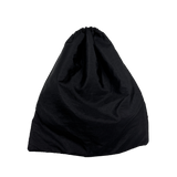  mitch string bag