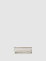 QM_BROOKLYN MEDIUM CREAM