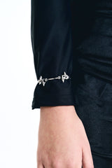 NO.620 [BURNISH] BRACELET