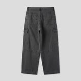 Olde Pigment Cargo Pants (3color)