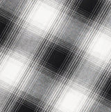 26SS★ Kate Check Shirt