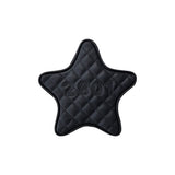 2801 star bag