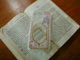 【MADE】Your frame Jelly hard Phone case