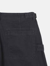 Clever Cargo Bermuda