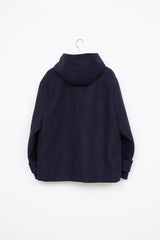 エルフダッフルコート (2color)