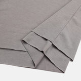 Beam Layered Longsleeve