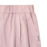 タックラッスルパンツ(3 COLORS)