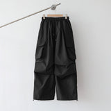 CLAP PARASUIT CARGO PANTS