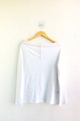 Autumn line t