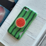 [MADE] sweet melon tok set