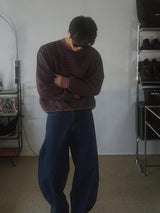 ASCLO UVカットフォックスサングラス(5color)