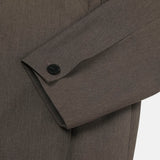 single crop jacket 3COLOR
