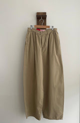Dovey daily pants