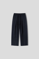 [셋업] Vernon denim pt (3color)