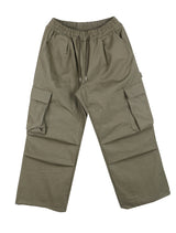 No.1048 M carpenter cago PT (3color)