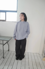 slice warmmer zip-up (3c)