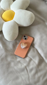 [MADE] gradation [Macsafe heart smart tok] 8color