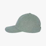Stranger Washed Tyler Embroidery Hat